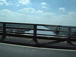 DSCF0522.JPG