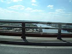 DSCF0523.JPG