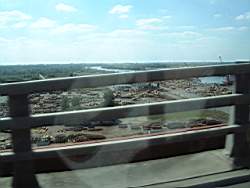 DSCF0524.JPG