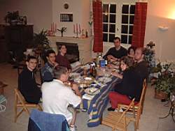 DSCF0527.JPG