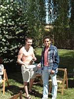 Dscf0516.jpg
