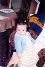 anais1.jpg