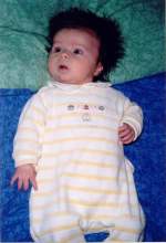 anais7.jpg