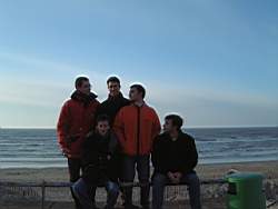 DSCF0340.JPG