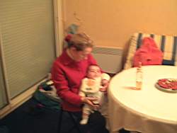 DSCF0341.JPG