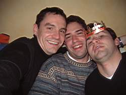 DSCF0344.JPG