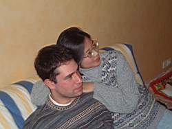DSCF0345.JPG