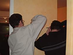 DSCF0346.JPG