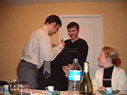 DSCF0347.JPG