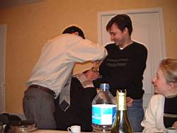 DSCF0348.JPG