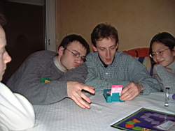DSCF0350.JPG