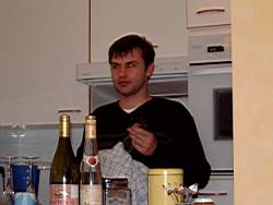 DSCF0351.JPG
