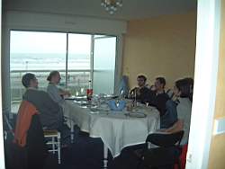 DSCF0354.JPG