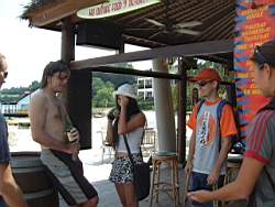 DSCF2743.JPG