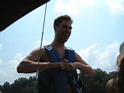 DSCF2744.JPG