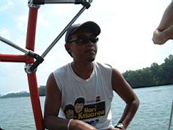 DSCF2747.JPG