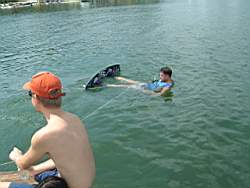 DSCF2750.JPG