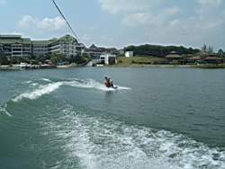 DSCF2751.JPG