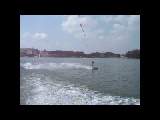 DSCF2753.AVI