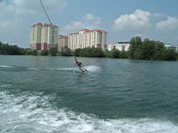 DSCF2754.JPG