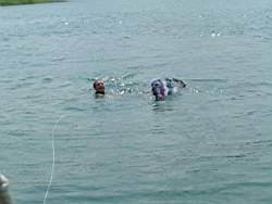 DSCF2755.JPG