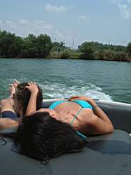 DSCF2758.JPG