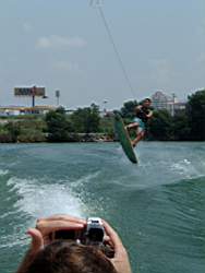 DSCF2768.JPG