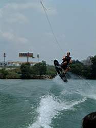 DSCF2772.JPG