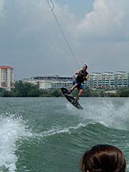 DSCF2777.JPG