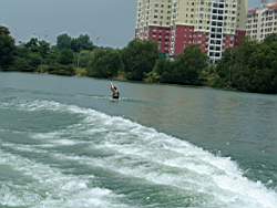 DSCF2779.JPG