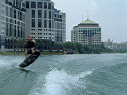 DSCF2785.JPG
