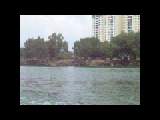 DSCF2786.AVI