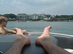 DSCF2793.JPG