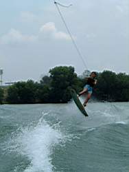 DSCF2795.JPG