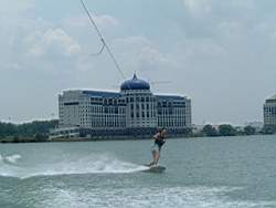 DSCF2796.JPG