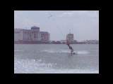 DSCF2805.AVI