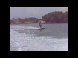 DSCF2806.AVI