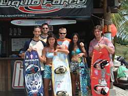 DSCF2808.JPG