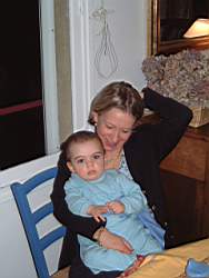 DSCF2839.JPG