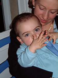 DSCF2840.JPG