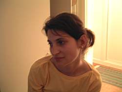 DSCF2841.JPG