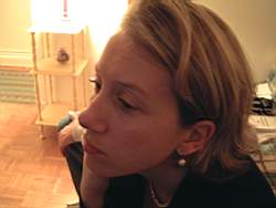 DSCF2842.JPG
