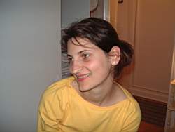 DSCF2843.JPG