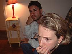 DSCF2844.JPG