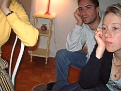DSCF2847.JPG