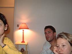 DSCF2848.JPG