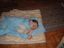 DSCF2850.JPG