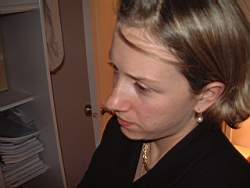 DSCF2851.JPG