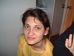 DSCF2853.JPG