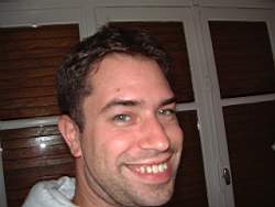 DSCF2854.JPG